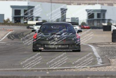 media/Dec-01-2024-Speed Ventures (Sun) [[efa61ed225]]/Green/Session 2 (Turn 1)/